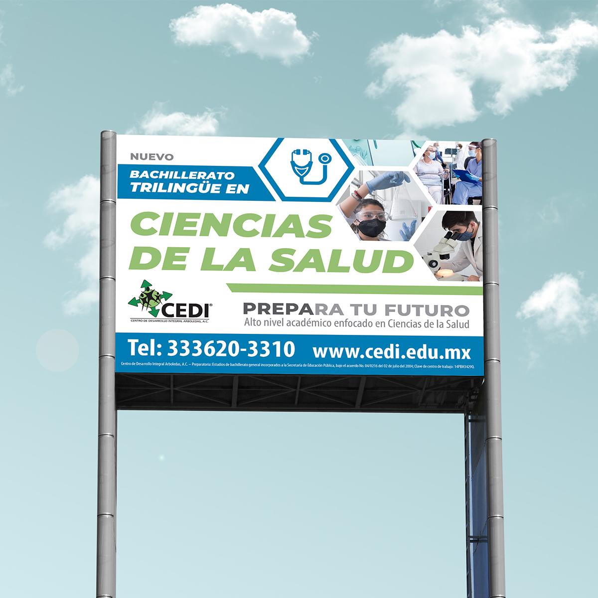 2-1200x1200-CONSULTACREATIVA-PORTAFOLIO-ESPECTACULAR-CEDI