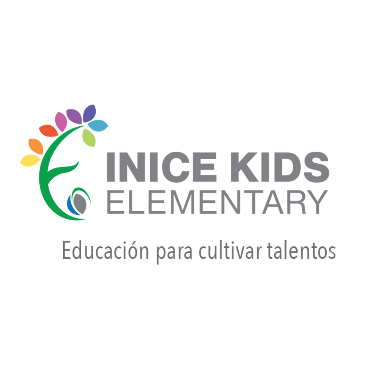 2-1200x1200-CONSULTACREATIVA-PORTAFOLIO-INICE-ELEMENTARY