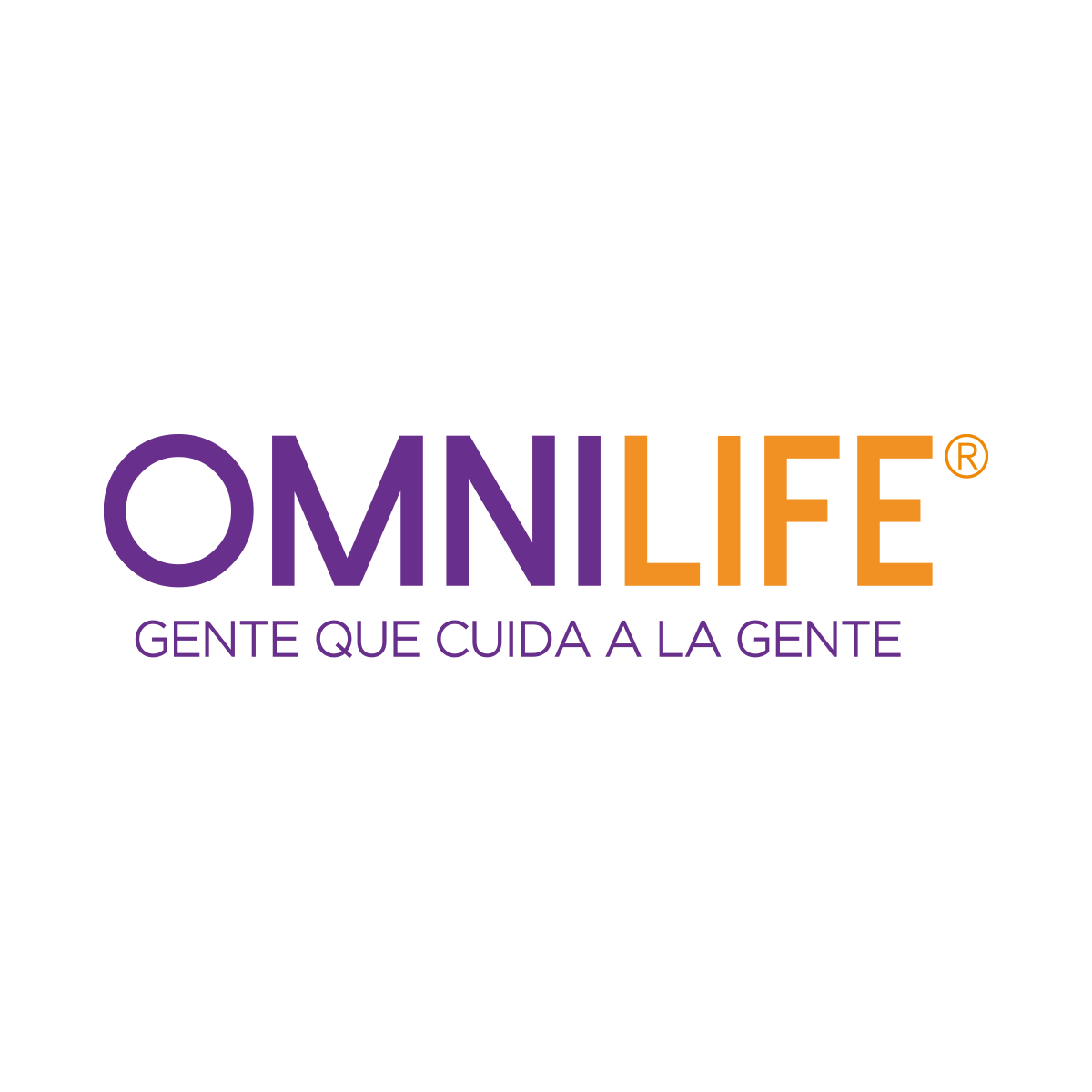 2-1200x1200-CONSULTACREATIVA-PORTAFOLIO-OMNILIFE-LOGO
