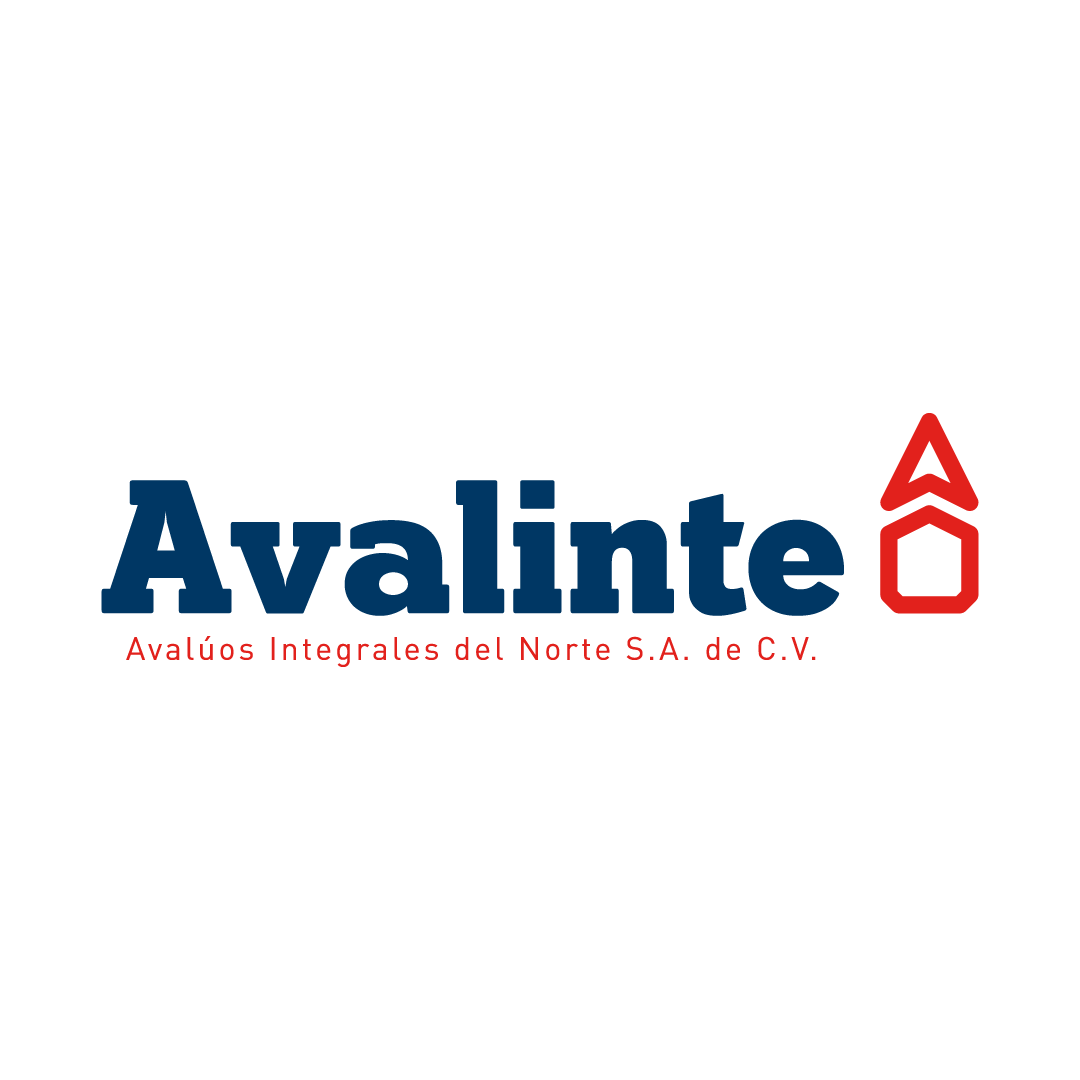 AVALINTE-REBRANDING-CONSULTA-CREATIVA