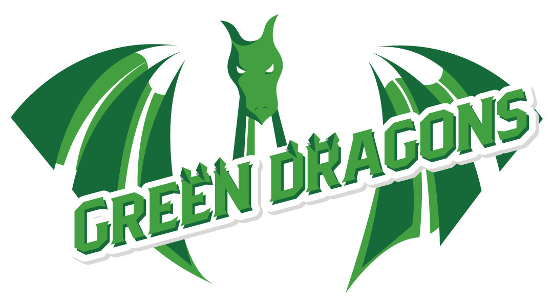 GREEN-DRAGONS-CEDI-