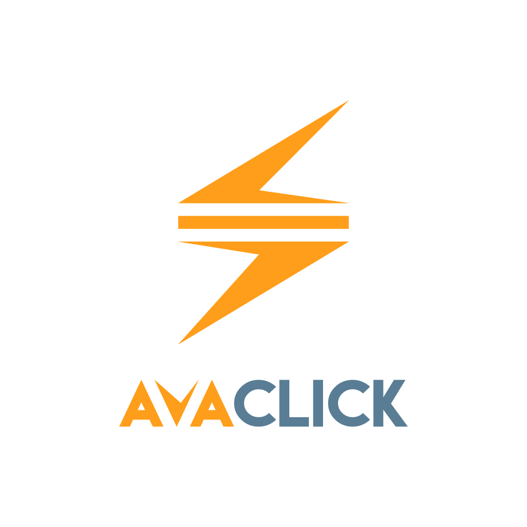 LOGOTIPO-Y-NAMING-AVACLICK-CREADO-POR-CONSULTA-CREATIVA