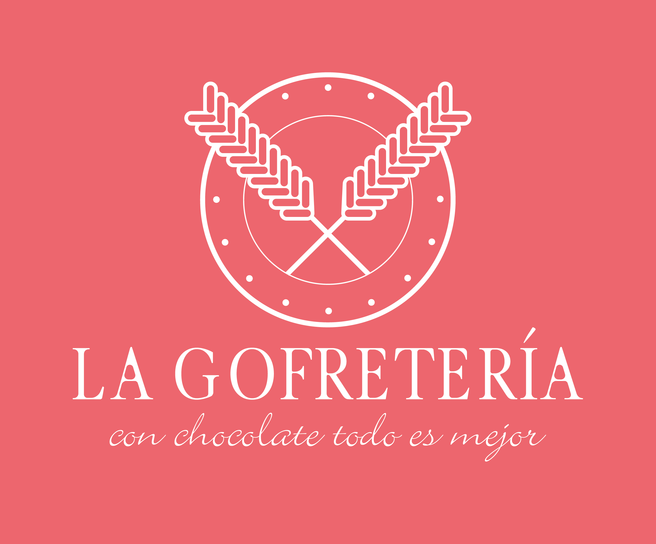 LOGOTIPOS GOFRETERIA con transparencia_Mesa de trabajo 1 copia 2