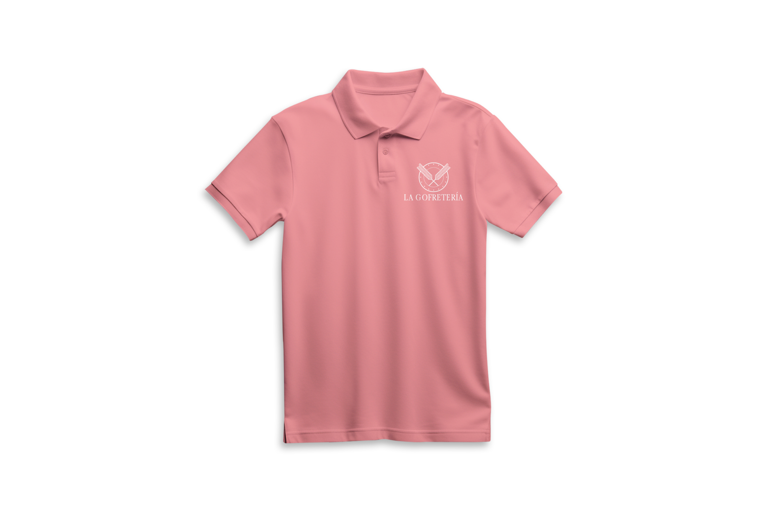 Polo-Shirt-Mockup-rosa