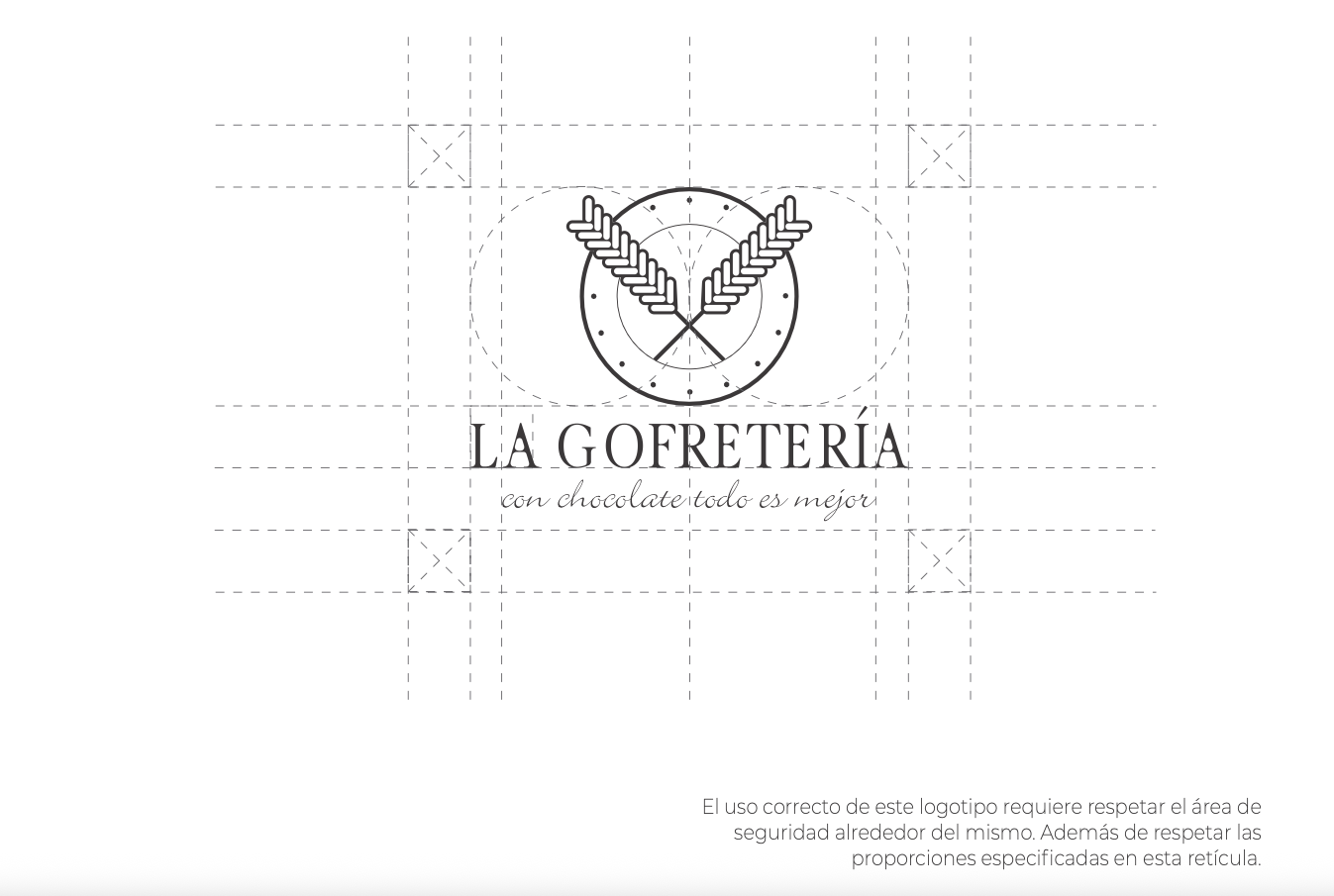 Screenshot 2026-01-12 at 6.23.48 p.m.