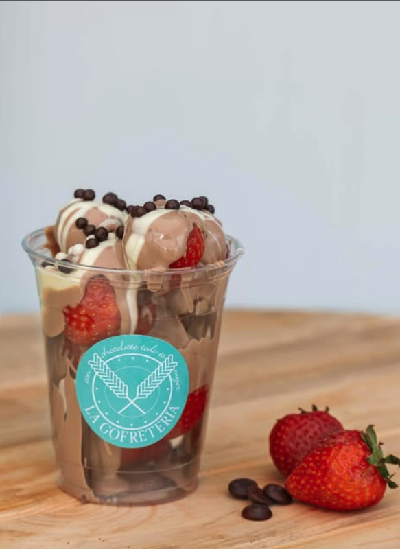 Screenshot 2026-01-12 at 6.25.02 p.m.