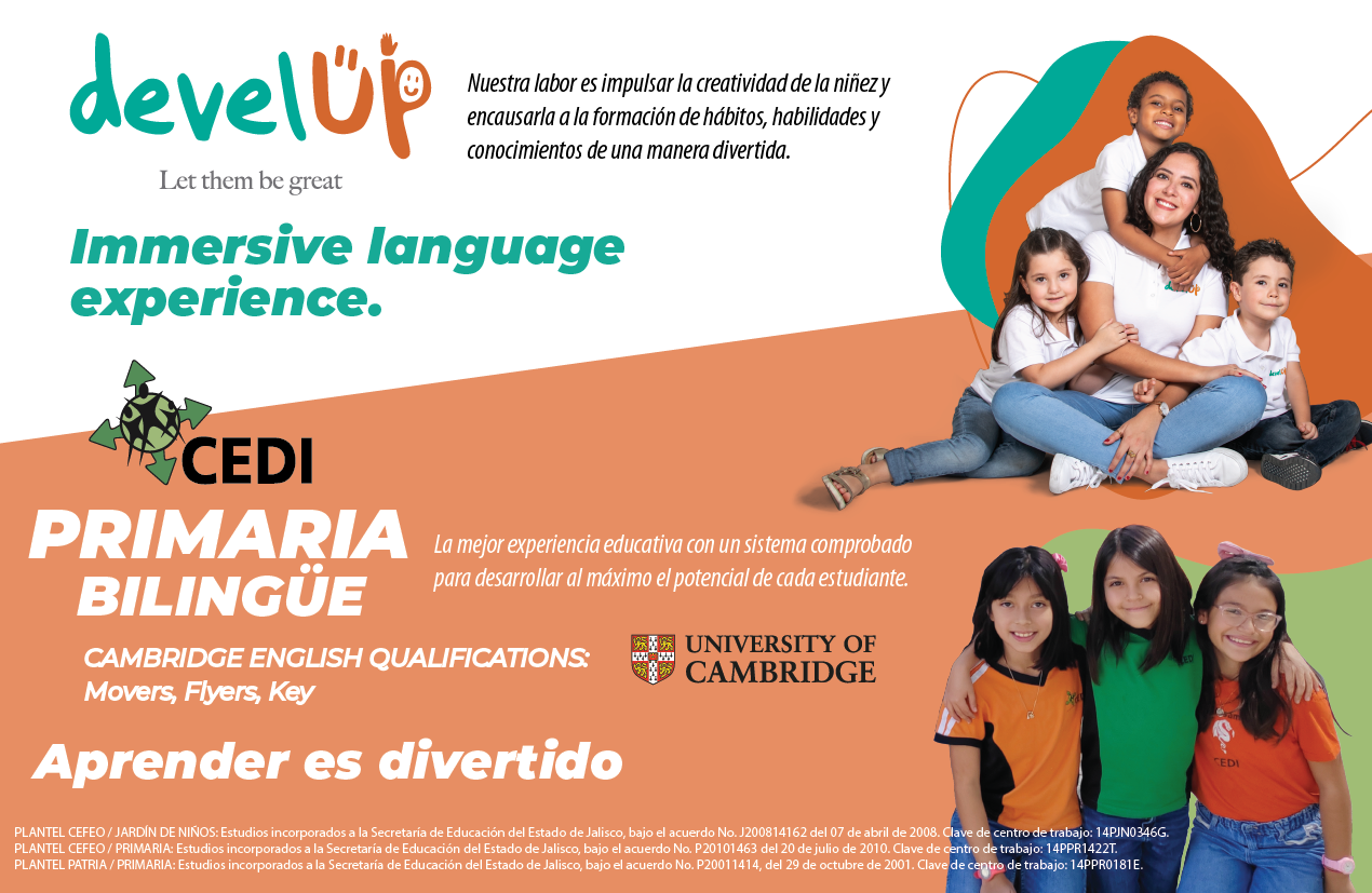 VOLANTE TODOS LOS NIVELES-01