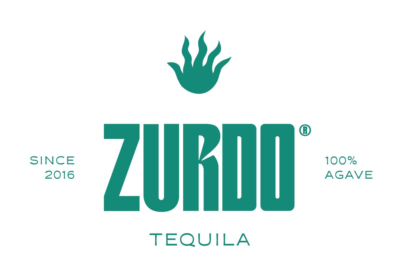 ZUR_Imagotipo_Verde-Agave