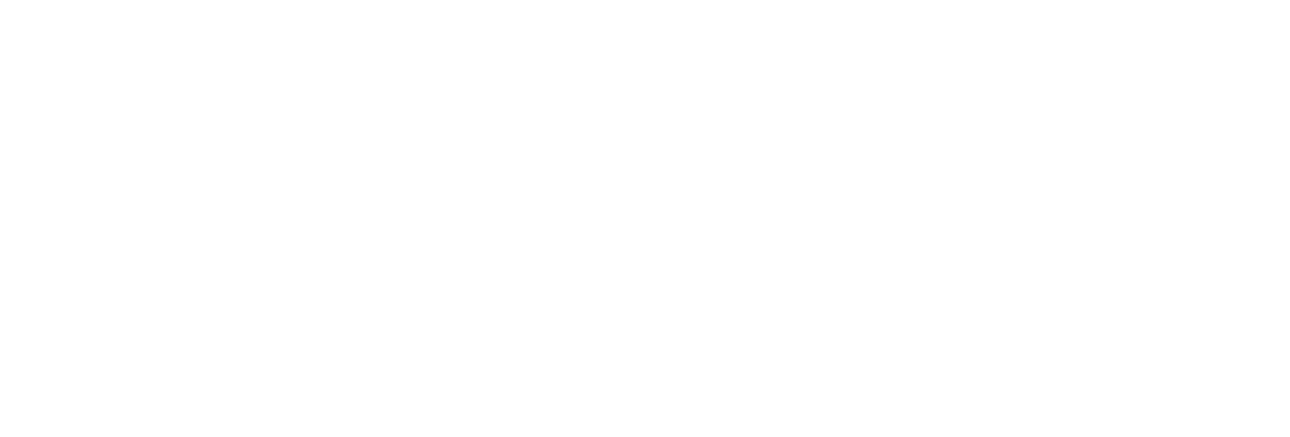 consulta_creativa-blanco