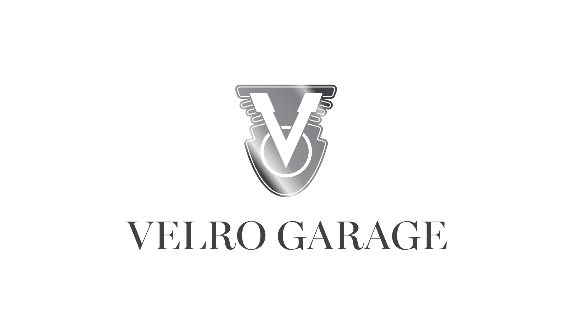 diseno-de-logotipo-para-velro-garage-por-consulta-creativa